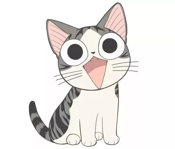 冒险