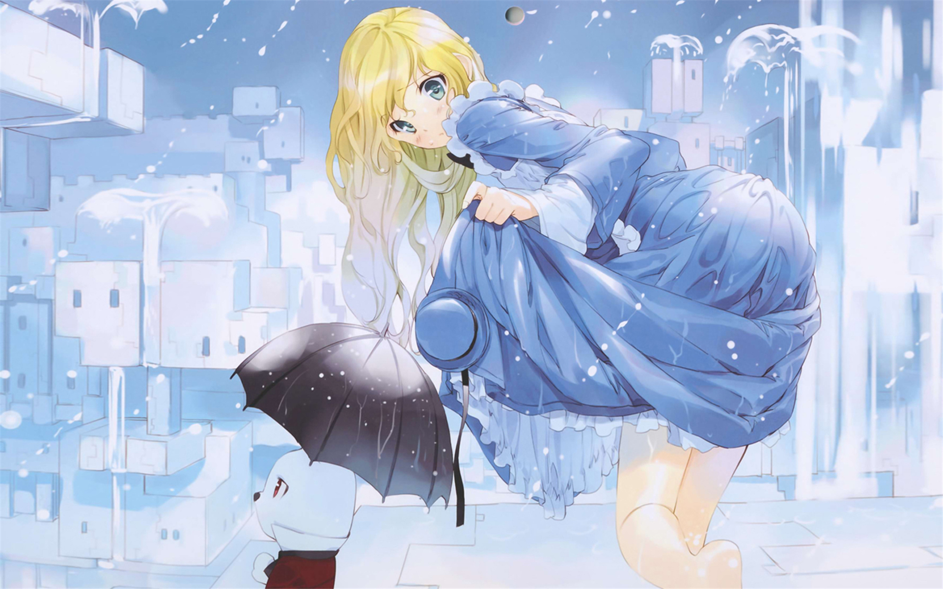 更新2