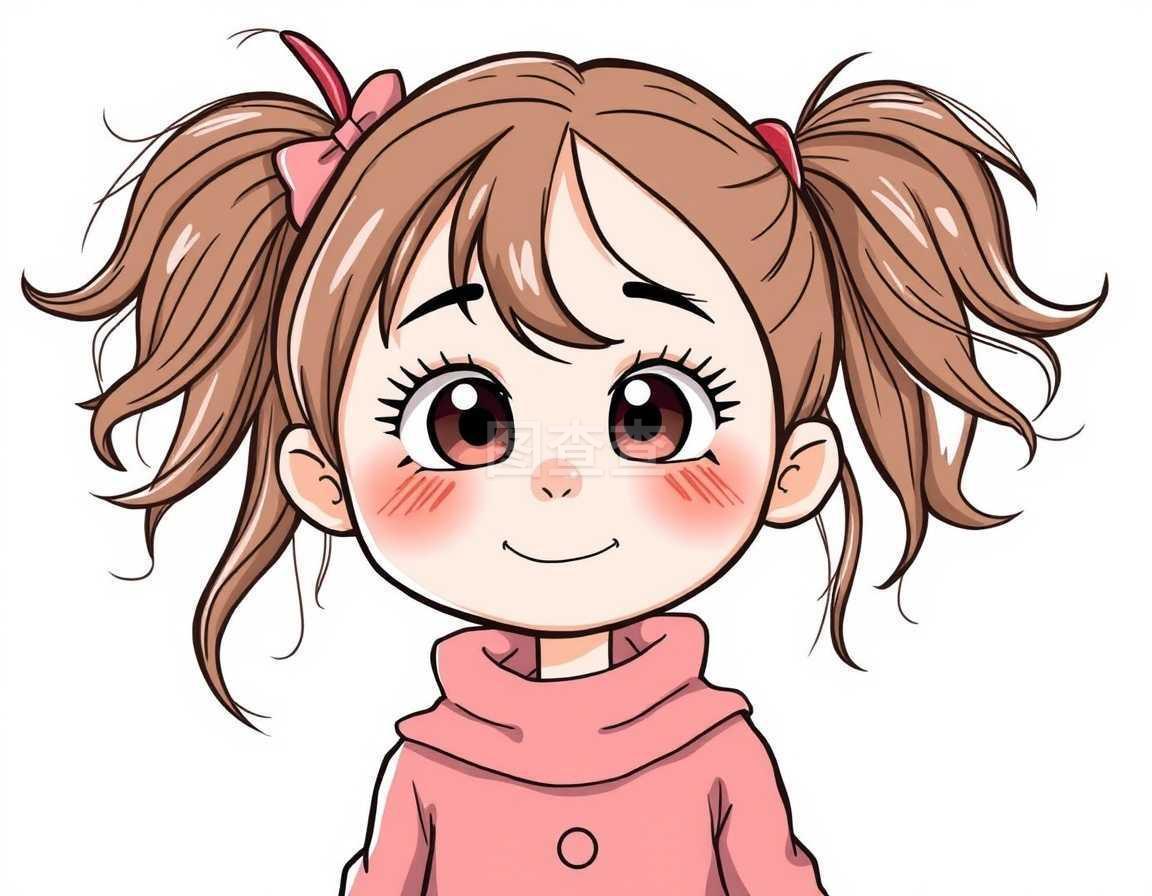 甜宠